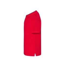 Polo de sport enfantCouleur:RED