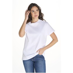 Tee-shirt homme 150