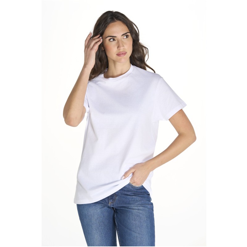 Tee-shirt homme 150