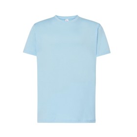 Tee-shirt homme 150Couleur:Sky Blue