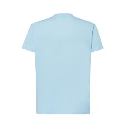 Tee-shirt homme 150Couleur:Sky Blue