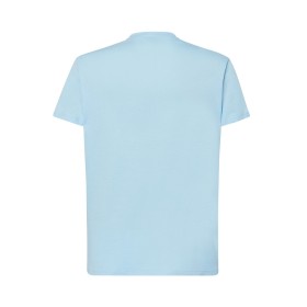 Tee-shirt homme 150Couleur:Sky Blue