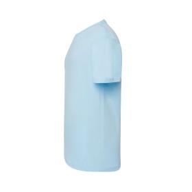 Tee-shirt homme 150Couleur:Sky Blue
