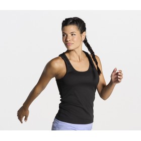 Débardeur de sport femme Aruba