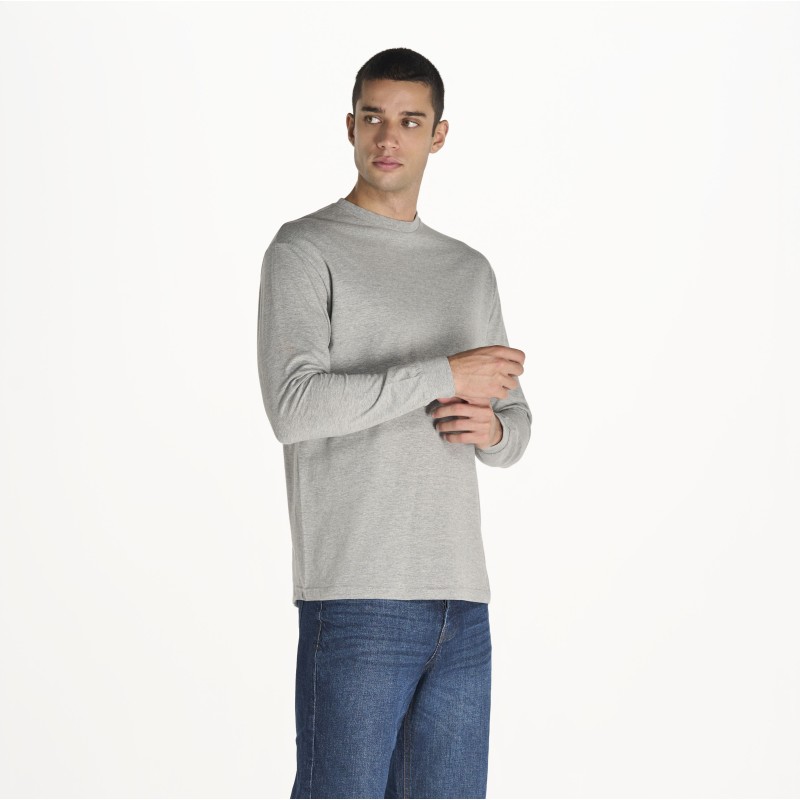 Tee-shirt manches longues 170