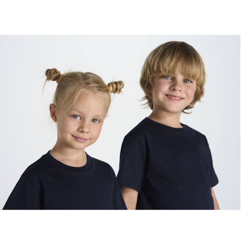 Tee-shirt enfant 180