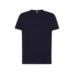 Tee-shirt enfant 180Couleur:NAVY