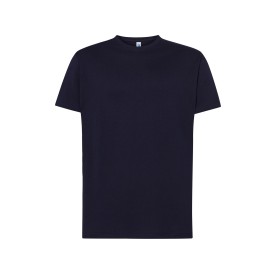 Tee-shirt enfant 180Couleur:NAVY