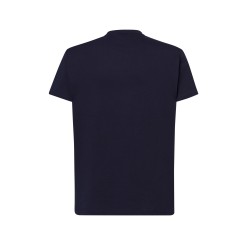 Tee-shirt enfant 180Couleur:NAVY