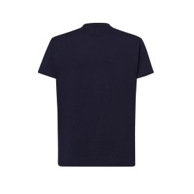 Tee-shirt enfant 180Couleur:NAVY