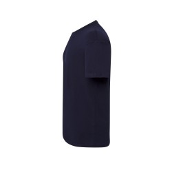 Tee-shirt enfant 180Couleur:NAVY