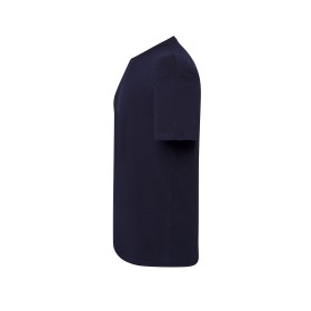 Tee-shirt enfant 180Couleur:NAVY