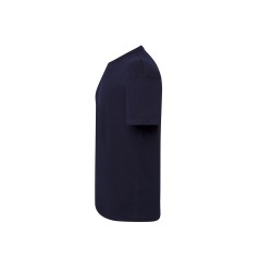 Tee-shirt col rond 170Couleur:NAVY