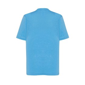 Tee-shirt enfant 155Couleur:Azure  