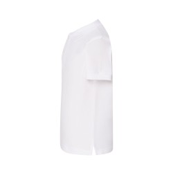 Polo enfantCouleur:WHITE
