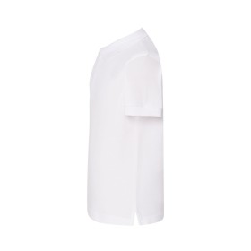 Polo enfantCouleur:WHITE