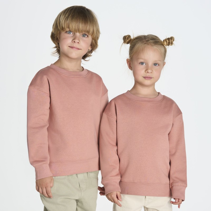 Sweat enfant