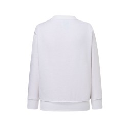 Sweat enfantCouleur:WHITE
