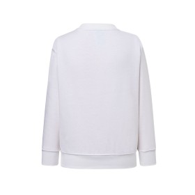Sweat enfantCouleur:WHITE