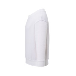 Sweat enfantCouleur:WHITE
