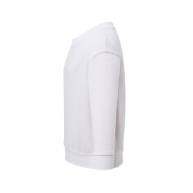 Sweat enfantCouleur:WHITE