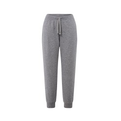 JoggingCouleur:Grey Melange