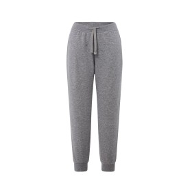 JoggingCouleur:Grey Melange