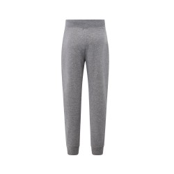 JoggingCouleur:Grey Melange