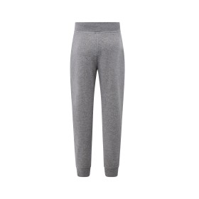 JoggingCouleur:Grey Melange