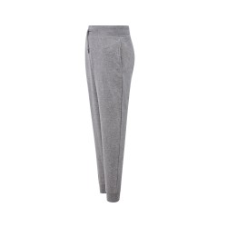 JoggingCouleur:Grey Melange