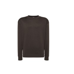 Sweat unisexeCouleur:Graphite