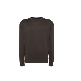 Sweat unisexeCouleur:Graphite