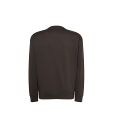 Sweat unisexeCouleur:Graphite