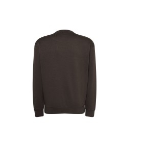 Sweat unisexeCouleur:Graphite