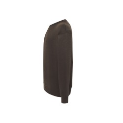 Sweat unisexeCouleur:Graphite