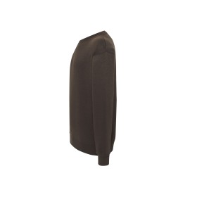 Sweat unisexeCouleur:Graphite
