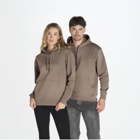 Sweat capuche 290