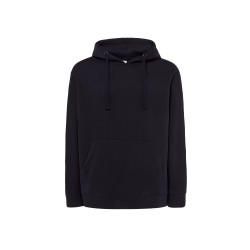 Sweat capuche 290Couleur:NAVY