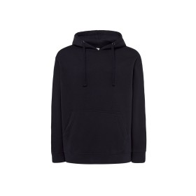 Sweat capuche 290Couleur:NAVY