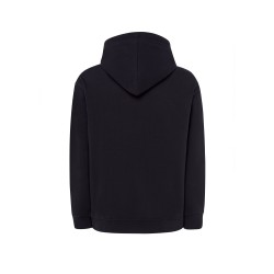 Sweat capuche 290Couleur:NAVY