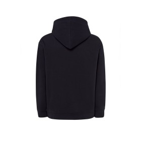 Sweat capuche 290Couleur:NAVY