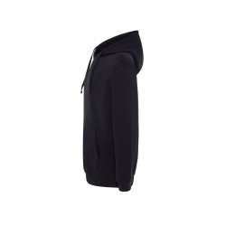 Sweat capuche 290Couleur:NAVY