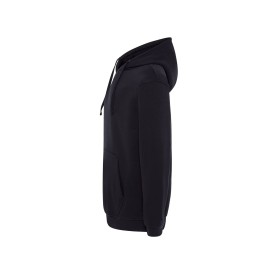 Sweat capuche 290Couleur:NAVY