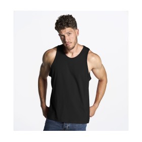 Débardeur homme