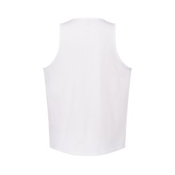 Débardeur hommeCouleur:WHITE