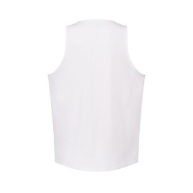 Débardeur hommeCouleur:WHITE