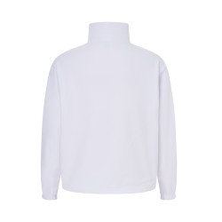 Veste polaire hommeCouleur:WHITE