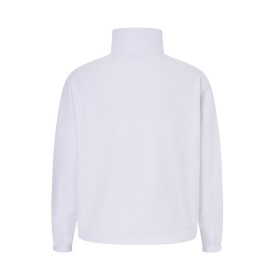 Veste polaire hommeCouleur:WHITE