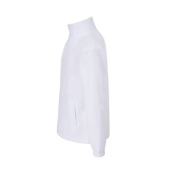 Veste polaire hommeCouleur:WHITE