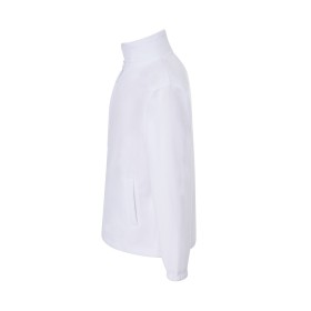 Veste polaire hommeCouleur:WHITE